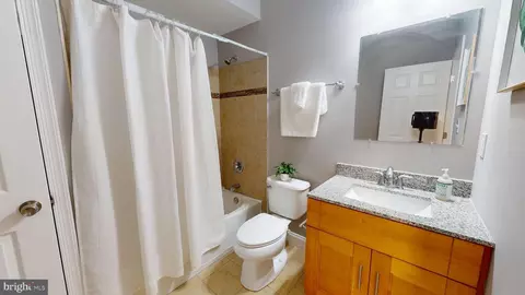 Other - 1410 N Bond St, Baltimore, MD 21213 photo 4 of 7