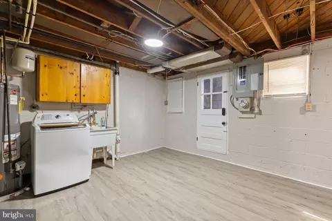 Other - 810 Wedgewood Rd, Baltimore, MD 21229 photo 6 of 6