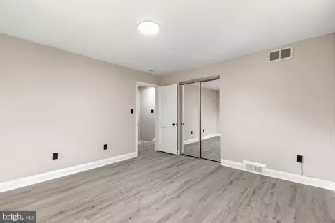 Other - 810 Wedgewood Rd, Baltimore, MD 21229 photo 2 of 6