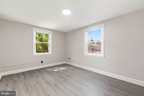 Other - 810 Wedgewood Rd, Baltimore, MD 21229 photo 3 of 6