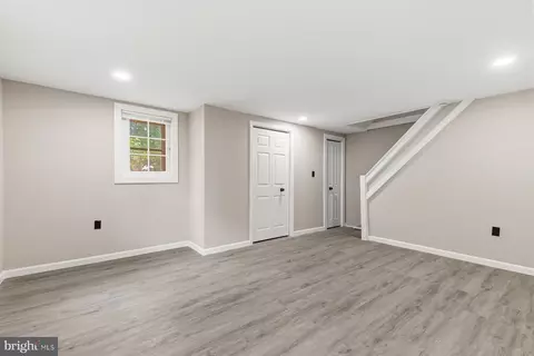 Other - 810 Wedgewood Rd, Baltimore, MD 21229 photo 5 of 6