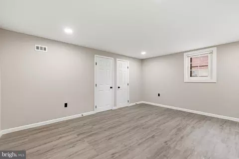 Other - 810 Wedgewood Rd, Baltimore, MD 21229 photo 4 of 6