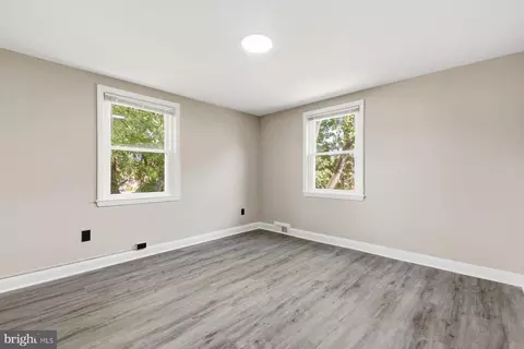 Other - 810 Wedgewood Rd, Baltimore, MD 21229 photo 1 of 6