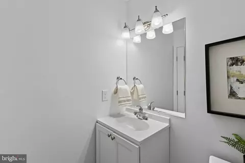 Bath - 3422 Elmora, Baltimore, MD 21213 photo 1 of 4