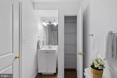 Other - 3422 Elmora, Baltimore, MD 21213 photo 7 of 13