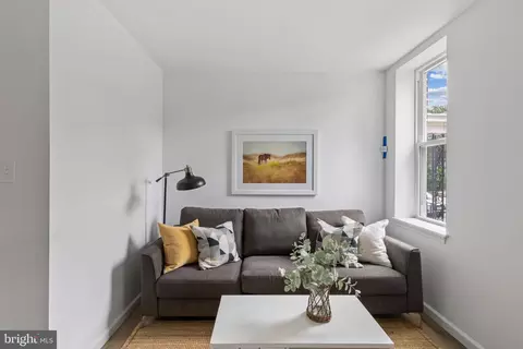 Other - 3422 Elmora, Baltimore, MD 21213 photo 4 of 13