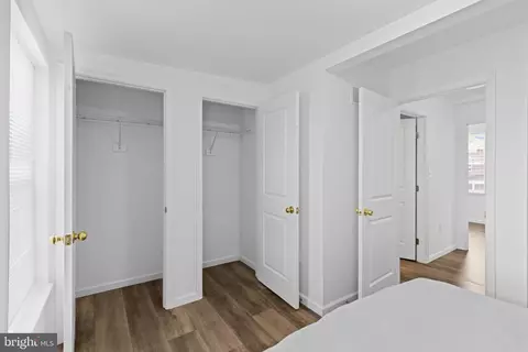 Other - 3422 Elmora, Baltimore, MD 21213 photo 8 of 13