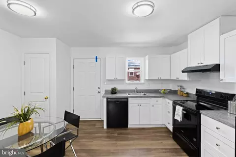Other - 3422 Elmora, Baltimore, MD 21213 photo 5 of 13