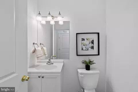 Other - 3422 Elmora, Baltimore, MD 21213 photo 6 of 13