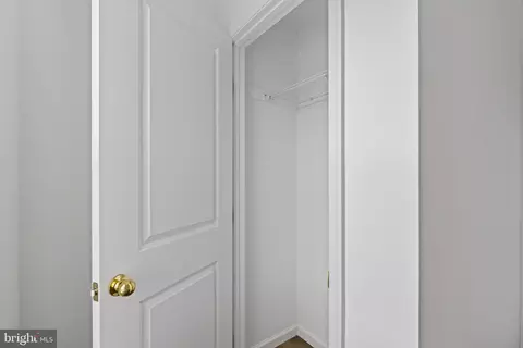 Other - 3422 Elmora, Baltimore, MD 21213 photo 10 of 13
