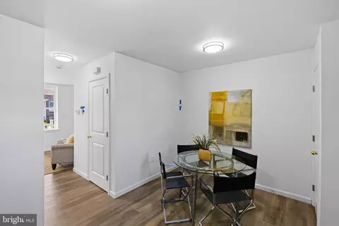 Dining - 3422 Elmora, Baltimore, MD 21213 photo 2 of 2