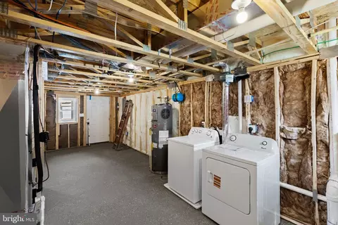 Other - 3422 Elmora, Baltimore, MD 21213 photo 11 of 13