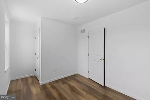 Entry Way - 3422 Elmora, Baltimore, MD 21213 photo 3 of 4
