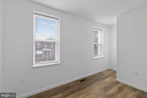 Other - 3422 Elmora, Baltimore, MD 21213 photo 9 of 13