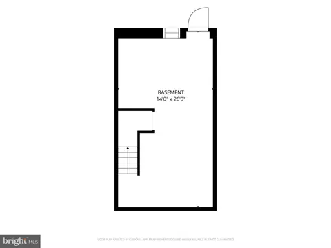 Other - 3422 Elmora, Baltimore, MD 21213 photo 13 of 13