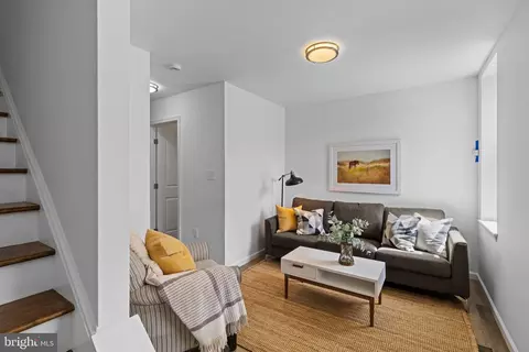 Other - 3422 Elmora, Baltimore, MD 21213 photo 2 of 13