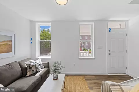 Other - 3422 Elmora, Baltimore, MD 21213 photo 3 of 13