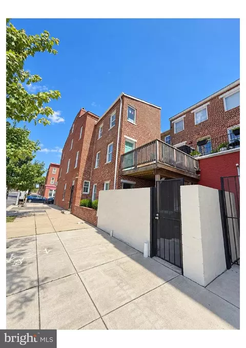 Other - 1501 E Baltimore St, Baltimore, MD 21231 photo 4 of 6