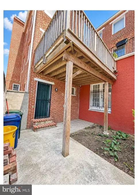 Other - 1501 E Baltimore St, Baltimore, MD 21231 photo 5 of 6