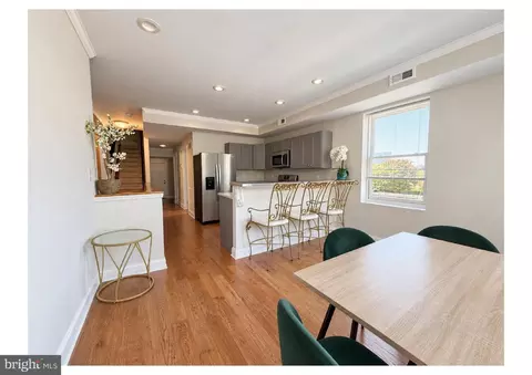 Other - 1501 E Baltimore St, Baltimore, MD 21231 photo 2 of 6