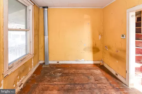 Other - 613 Harding Pl, Baltimore, MD 21211 photo 3 of 14