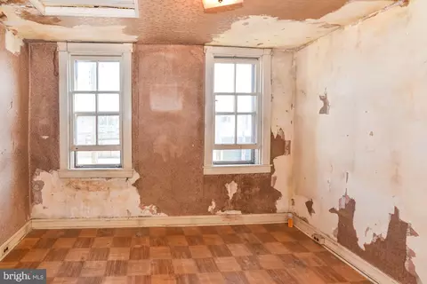 Other - 613 Harding Pl, Baltimore, MD 21211 photo 4 of 14