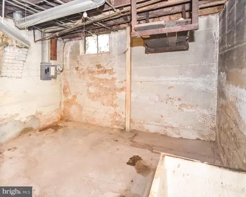 Other - 613 Harding Pl, Baltimore, MD 21211 photo 8 of 14