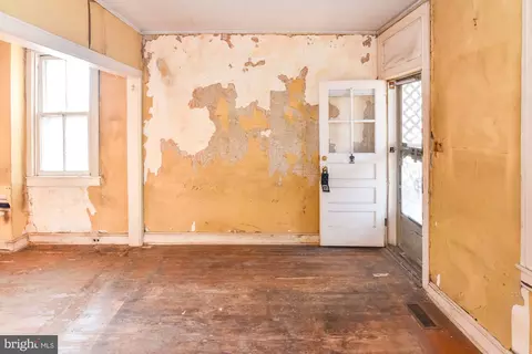 Other - 613 Harding Pl, Baltimore, MD 21211 photo 1 of 14