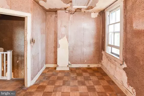 Other - 613 Harding Pl, Baltimore, MD 21211 photo 5 of 14