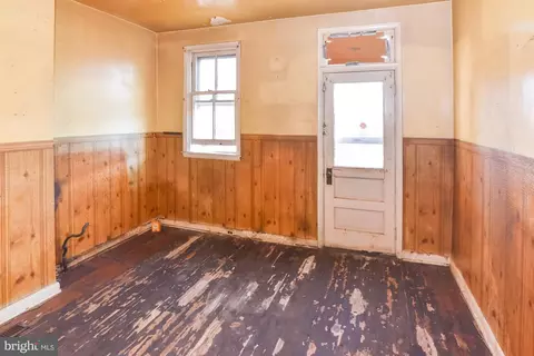 Other - 613 Harding Pl, Baltimore, MD 21211 photo 2 of 14