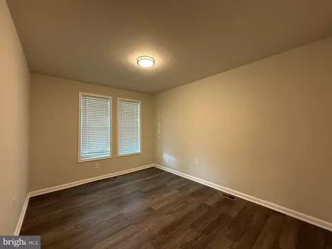 Other - 606 Springfield Ave, Baltimore, MD 21212 photo 3 of 7