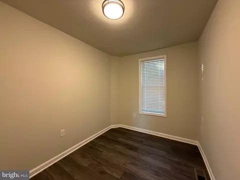 Other - 606 Springfield Ave, Baltimore, MD 21212 photo 4 of 7