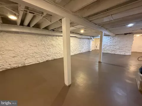 Other - 606 Springfield Ave, Baltimore, MD 21212 photo 6 of 7