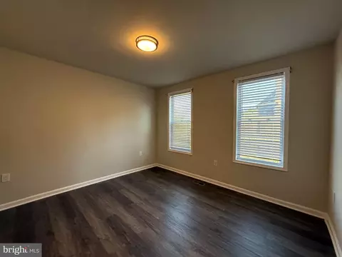 Other - 606 Springfield Ave, Baltimore, MD 21212 photo 2 of 7