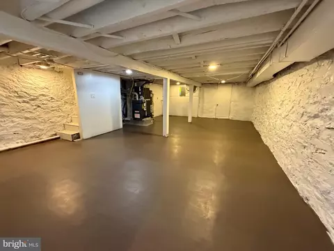 Other - 606 Springfield Ave, Baltimore, MD 21212 photo 7 of 7