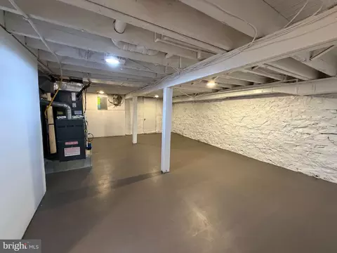 Other - 606 Springfield Ave, Baltimore, MD 21212 photo 5 of 7