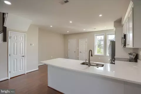 Other - 1503 N Payson St N, Baltimore, MD 21217 photo 6 of 13