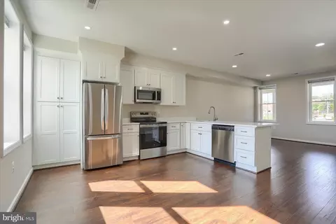 Other - 1503 N Payson St N, Baltimore, MD 21217 photo 4 of 13