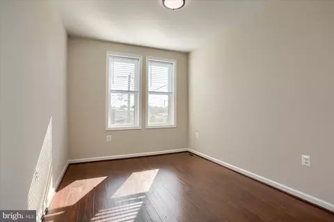 Other - 1503 N Payson St N, Baltimore, MD 21217 photo 9 of 13