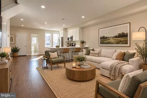 Other - 1503 N Payson St N, Baltimore, MD 21217 photo 1 of 13