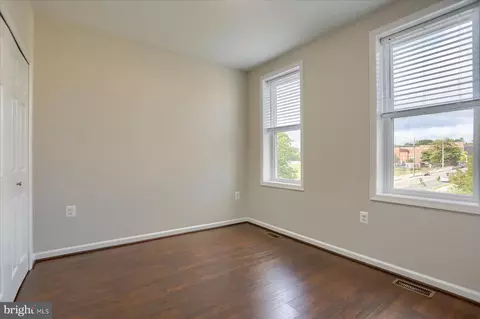 Other - 1503 N Payson St N, Baltimore, MD 21217 photo 7 of 13