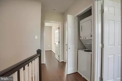Entry Way - 1503 N Payson St N, Baltimore, MD 21217 photo 1 of 3