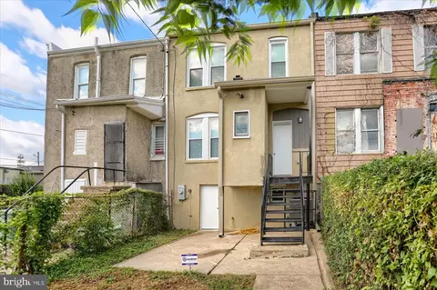 Other - 1503 N Payson St N, Baltimore, MD 21217 photo 12 of 13