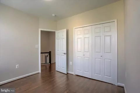 Other - 1503 N Payson St N, Baltimore, MD 21217 photo 8 of 13