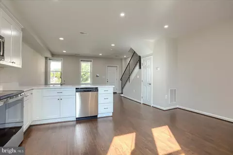 Other - 1503 N Payson St N, Baltimore, MD 21217 photo 5 of 13