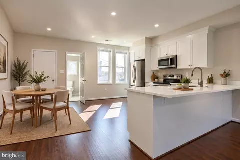 Other - 1503 N Payson St N, Baltimore, MD 21217 photo 2 of 13