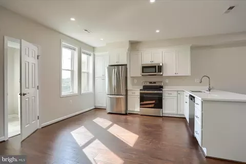 Other - 1503 N Payson St N, Baltimore, MD 21217 photo 3 of 13