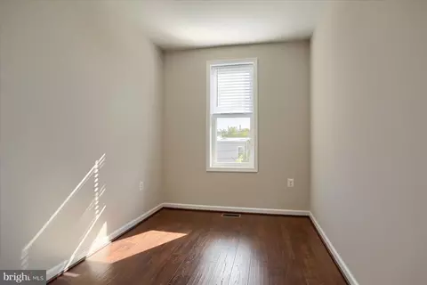 Other - 1503 N Payson St N, Baltimore, MD 21217 photo 10 of 13