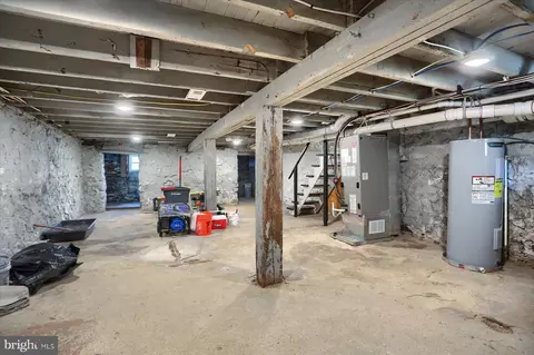 Other - 1503 N Payson St N, Baltimore, MD 21217 photo 11 of 13