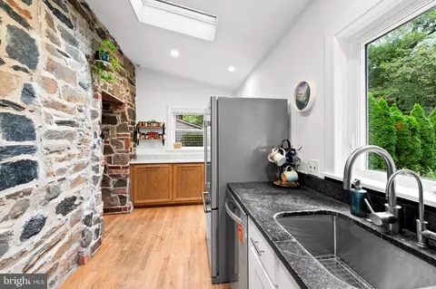 Kitchen - 3711 Clipper Rd, Baltimore, MD 21211 photo 1 of 4